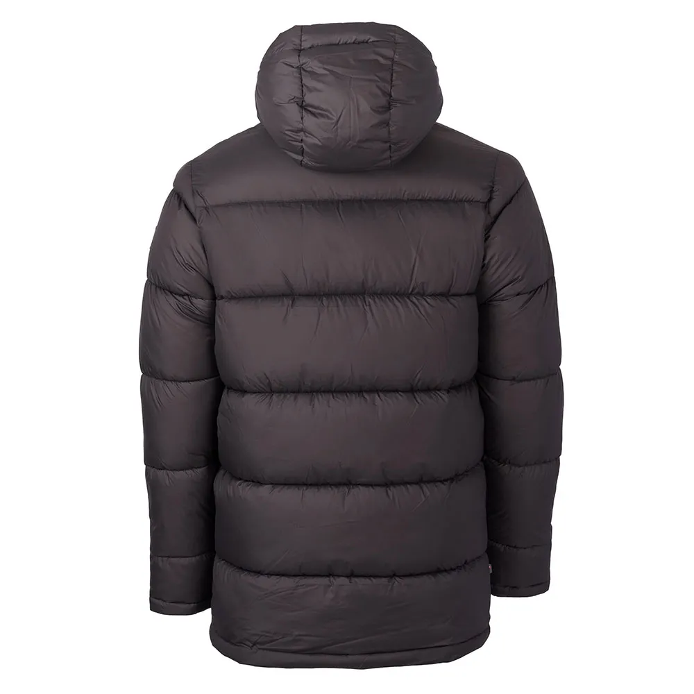 Ternua Balena 400 Jacka