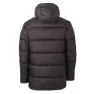 Ternua Balena 400 Jacka