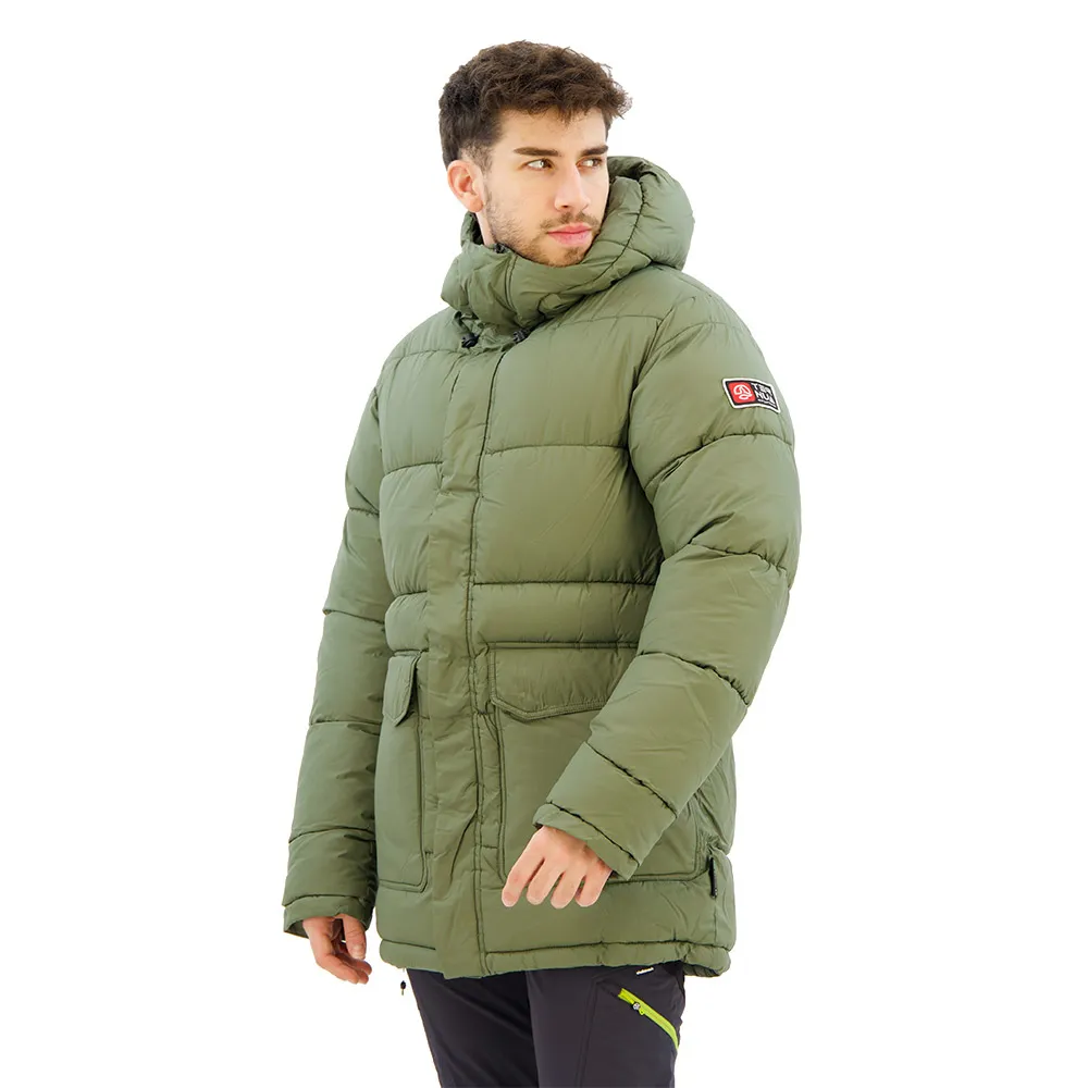 Ternua Balena 400 Jacka Ternua Balena 400 Jacka