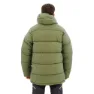 Ternua Balena 400 Jacka