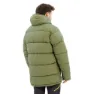 Ternua Balena 400 Jacka