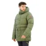 Ternua Balena 400 Jacka