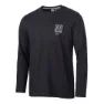 Ternua Bat T-shirt Med Lång ärm