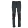 Whales grey