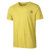 Ternua Ben Nevis 2.0 T-shirt Med Korta ärmar