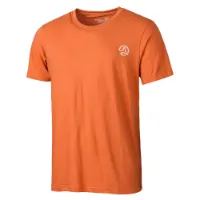 Ternua Ben Nevis 2.0 T-shirt Med Korta ärmar Ternua Ben Nevis 2.0 T-shirt Med Korta ärmar