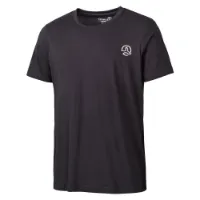 Ternua Ben Nevis 2.0 T-shirt Med Korta ärmar Ternua Ben Nevis 2.0 T-shirt Med Korta ärmar