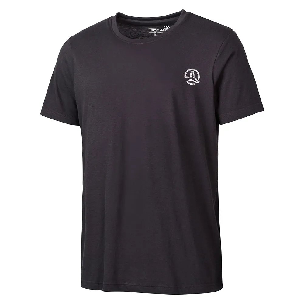 Ternua Ben Nevis 2.0 T-shirt Med Korta ärmar