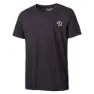 Ternua Ben Nevis 2.0 T-shirt Med Korta ärmar