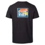 Ternua Ben Nevis 2.0 T-shirt Med Korta ärmar