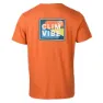 Ternua Ben Nevis 2.0 T-shirt Med Korta ärmar