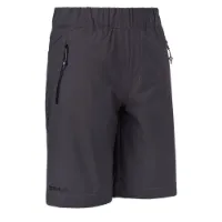 Ternua Blak Shorts
