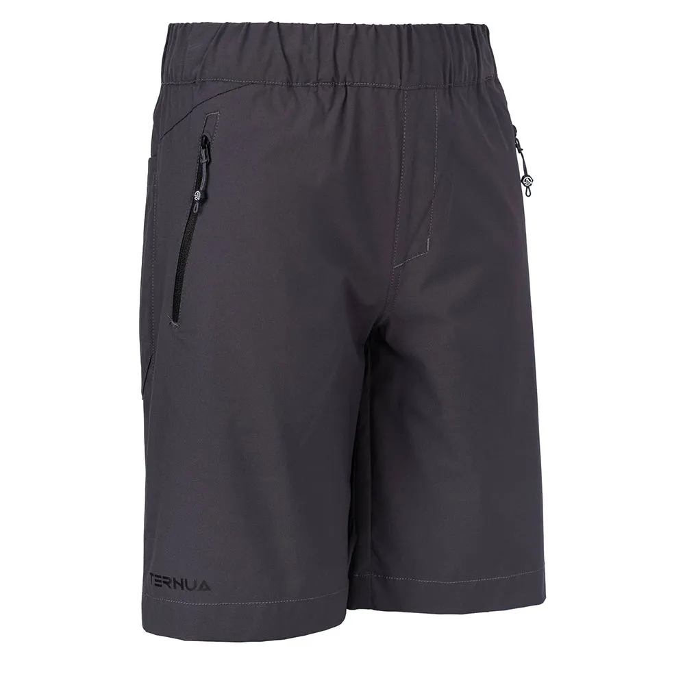 Ternua Blak Shorts