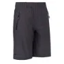 Ternua Blak Shorts