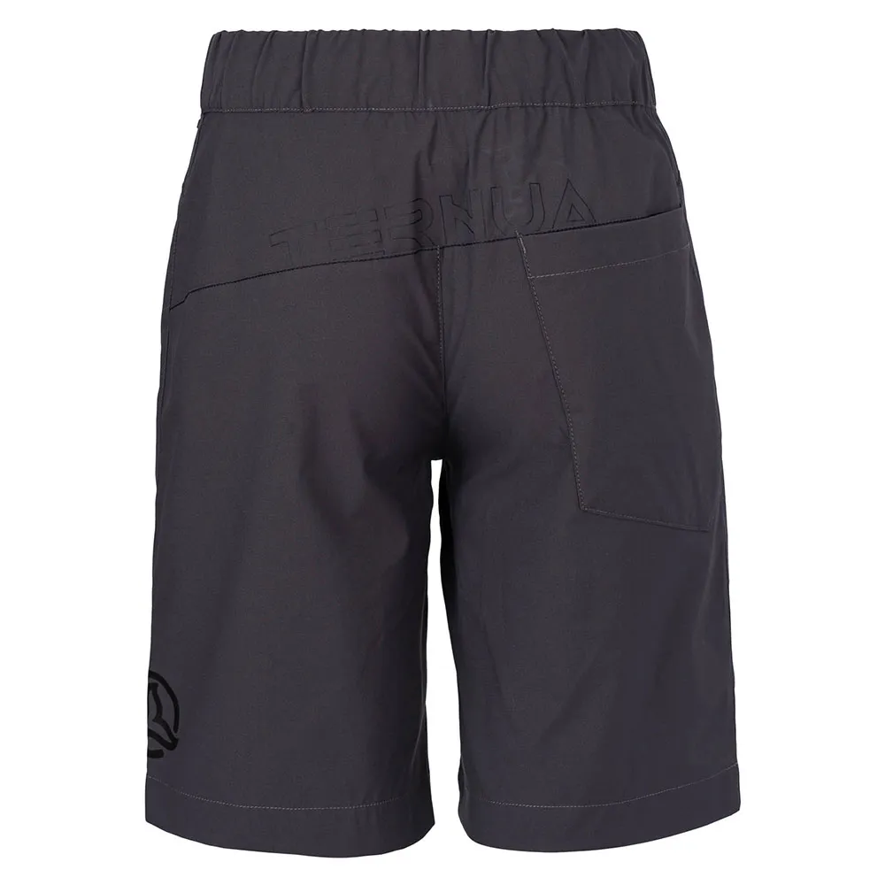 Ternua Blak Shorts