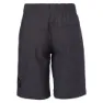 Ternua Blak Shorts
