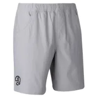Ternua Blue Hill Shorts Ternua Blue Hill Shorts