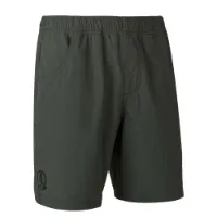 Ternua Blue Hill Shorts