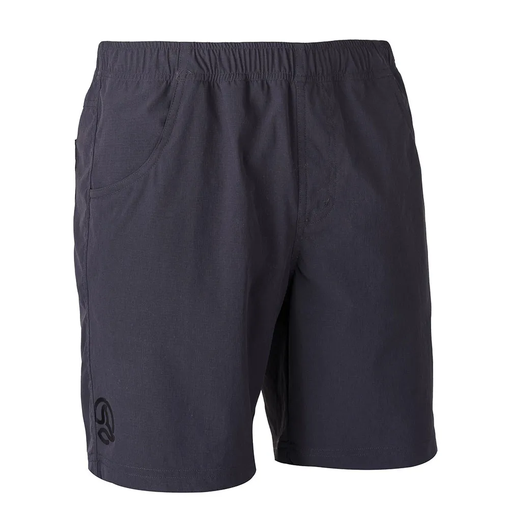 Ternua Blue Hill Shorts