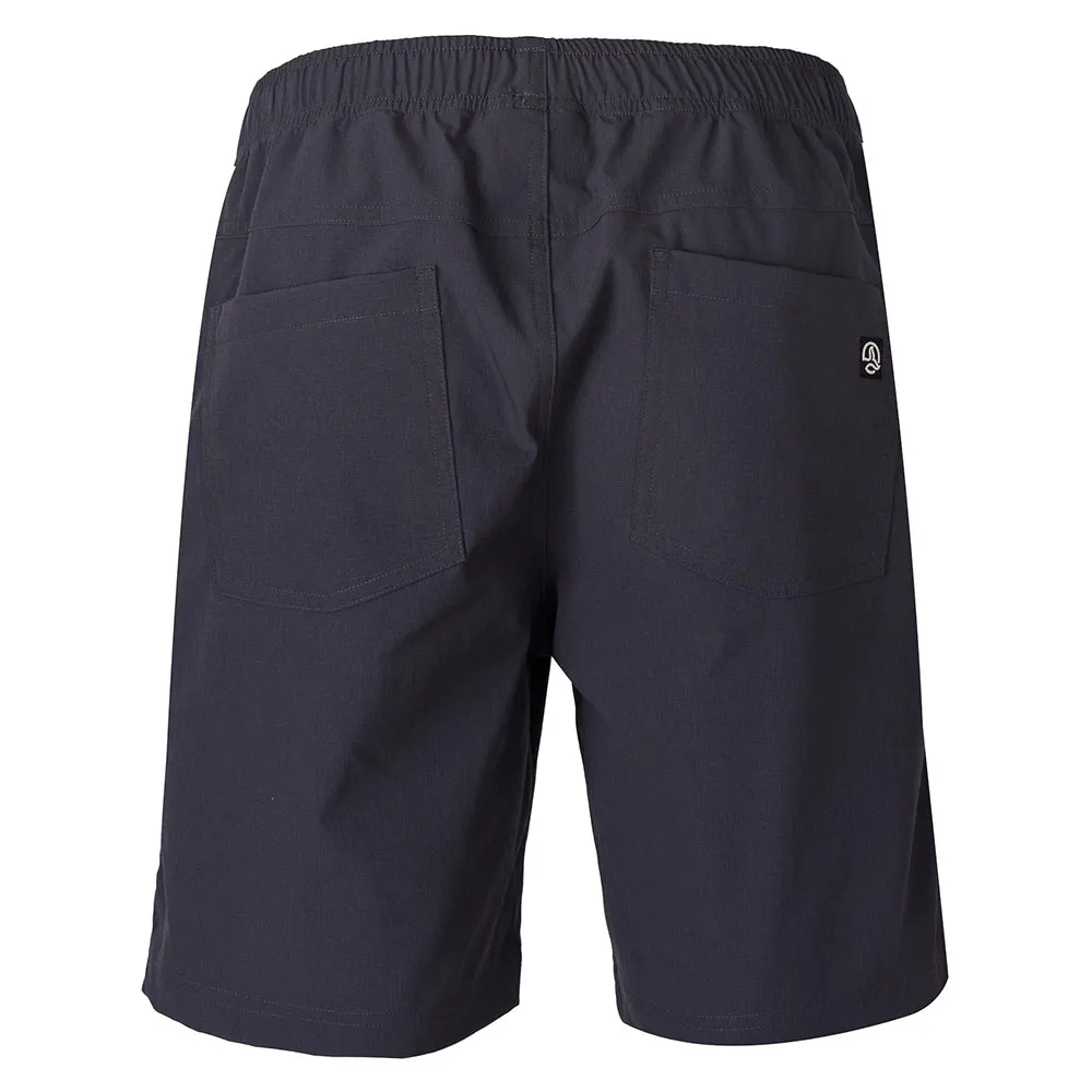 Ternua Blue Hill Shorts
