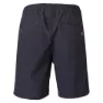 Ternua Blue Hill Shorts
