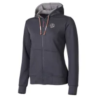 Ternua Bulnes Sweatshirt Med Dragkedja Ternua Bulnes Sweatshirt Med Dragkedja