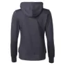 Ternua Bulnes Sweatshirt Med Dragkedja