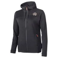 Ternua Callum Sweatshirt Med Dragkedja Ternua Callum Sweatshirt Med Dragkedja