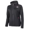 Ternua Callum Sweatshirt Med Dragkedja