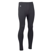 Ternua Campus 2 Leggings Ternua Campus 2 Leggings