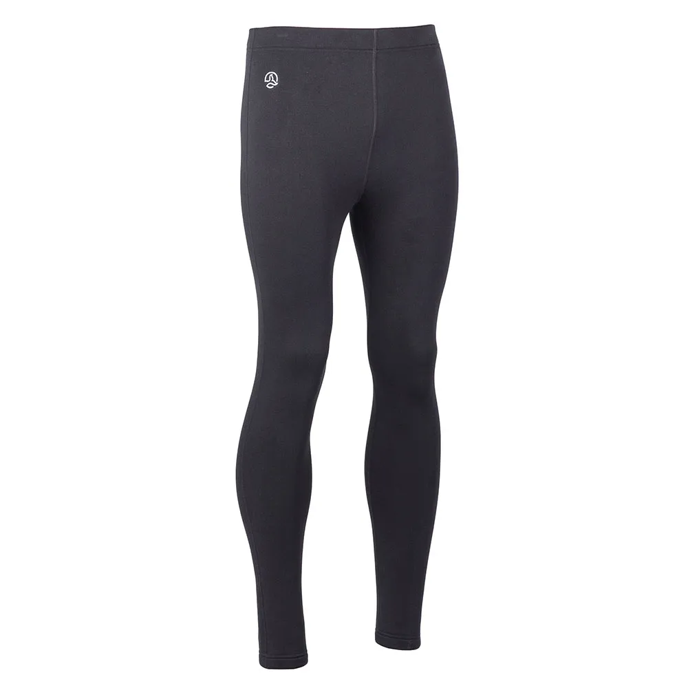 Ternua Campus 2 Leggings Ternua Campus 2 Leggings