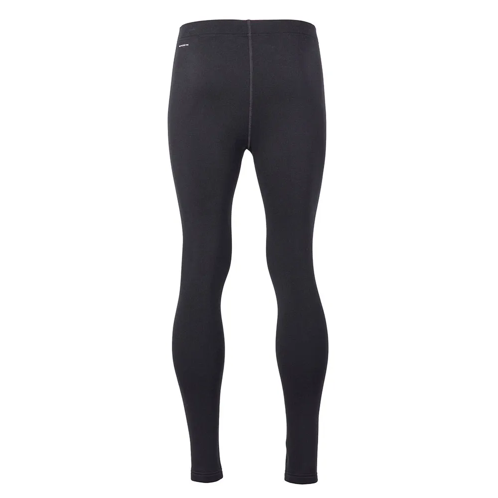 Ternua Campus 2 Leggings Ternua Campus 2 Leggings