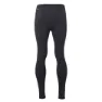 Ternua Campus 2 Leggings