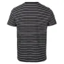 Ternua Cape Spear T-shirt Med Korta ärmar, Black