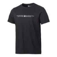 Ternua Claddagh T-shirt Med Korta ärmar