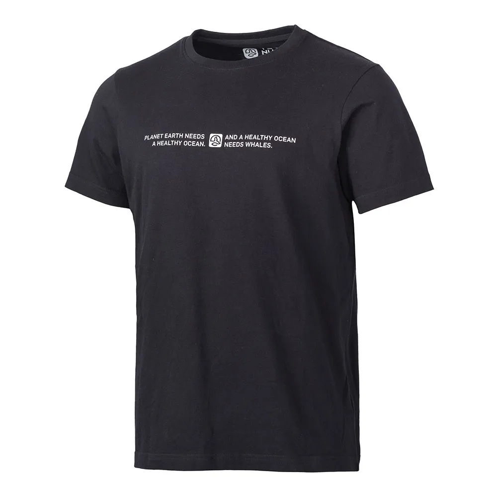 Ternua Claddagh T-shirt Med Korta ärmar