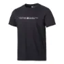 Ternua Claddagh T-shirt Med Korta ärmar