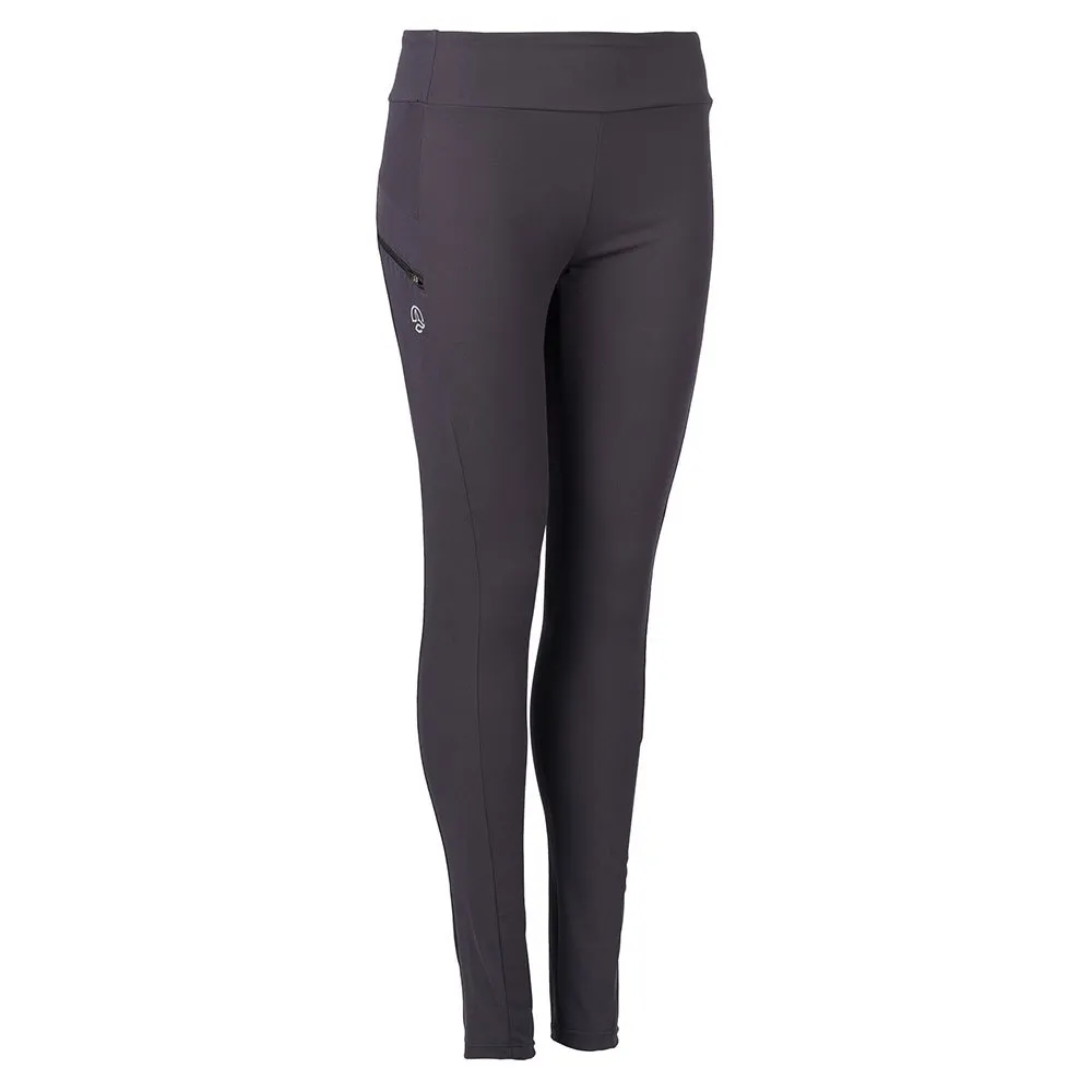 Ternua Coolsha Leggings