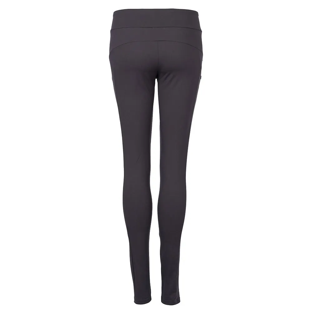 Ternua Coolsha Leggings