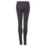 Ternua Coolsha Leggings