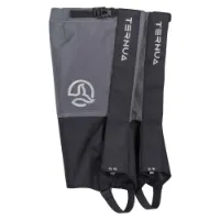 Ternua Cooper Gaiters Ternua Cooper Gaiters