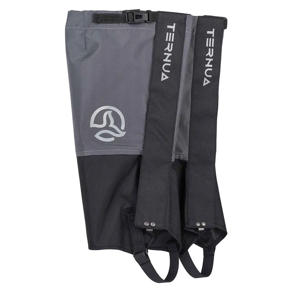 Ternua Cooper Gaiters