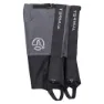 Ternua Cooper Gaiters