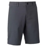Ternua Darby Peak Shorts
