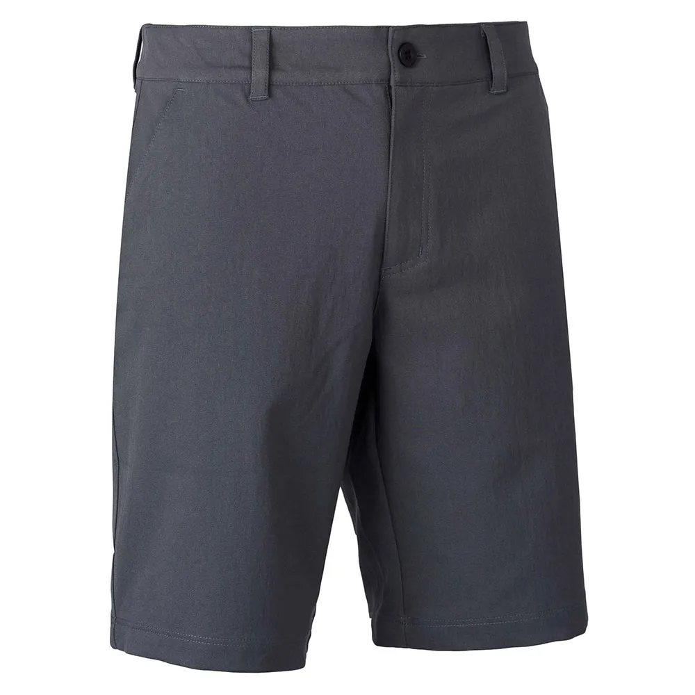 Ternua Darby Peak Shorts