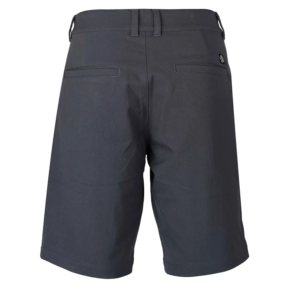 Ternua Darby Peak Shorts
