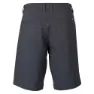 Ternua Darby Peak Shorts