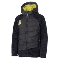 Ternua Deko Hybrid Jacka