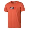 Ternua Dyke T-shirt Med Korta ärmar