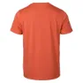 Ternua Dyke T-shirt Med Korta ärmar
